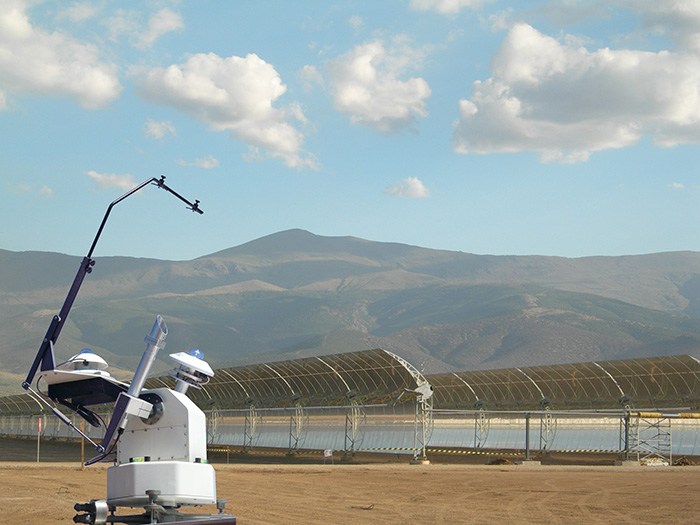 环境气象|空气质量|海洋环境|水质水文|植物生态 环境气象|空气质量|海洋环境|水质水文|植物生态