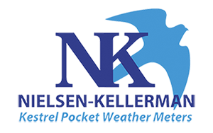 环境气象|空气质量|海洋环境|水质水文|植物生态