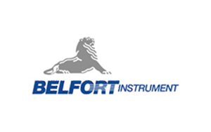 环境气象|空气质量|海洋环境|水质水文|植物生态
