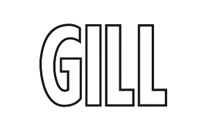 环境气象|空气质量|海洋环境|水质水文|植物生态