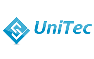 环境气象|空气质量|海洋环境|水质水文|植物生态