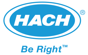 环境气象|空气质量|海洋环境|水质水文|植物生态