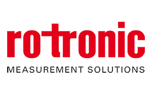 环境气象|空气质量|海洋环境|水质水文|植物生态