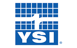 环境气象|空气质量|海洋环境|水质水文|植物生态