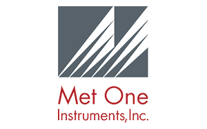 环境气象|空气质量|海洋环境|水质水文|植物生态