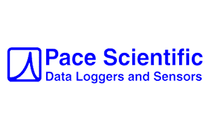 环境气象|空气质量|海洋环境|水质水文|植物生态