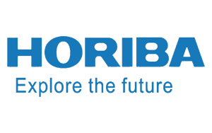 环境气象|空气质量|海洋环境|水质水文|植物生态