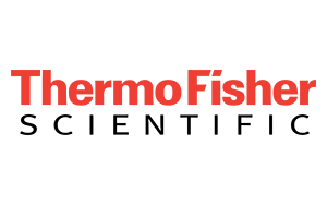 环境气象|空气质量|海洋环境|水质水文|植物生态