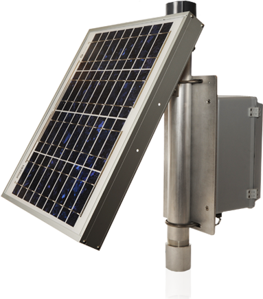 环境气象|空气质量|海洋环境|水质水文|植物生态 环境气象|空气质量|海洋环境|水质水文|植物生态