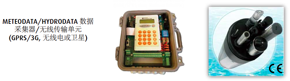 1524462826939493.png image.png