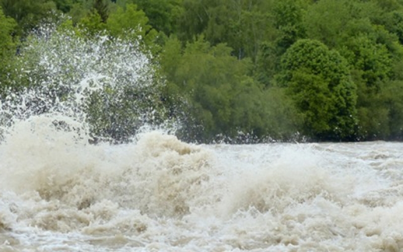 环保验收监测将由中国环境监测总站统一安排