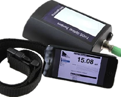 环境气象|空气质量|海洋环境|水质水文|植物生态