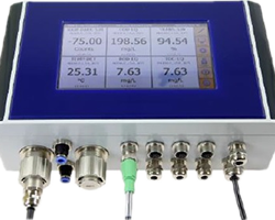 环境气象|空气质量|海洋环境|水质水文|植物生态