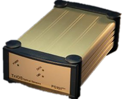 环境气象|空气质量|海洋环境|水质水文|植物生态