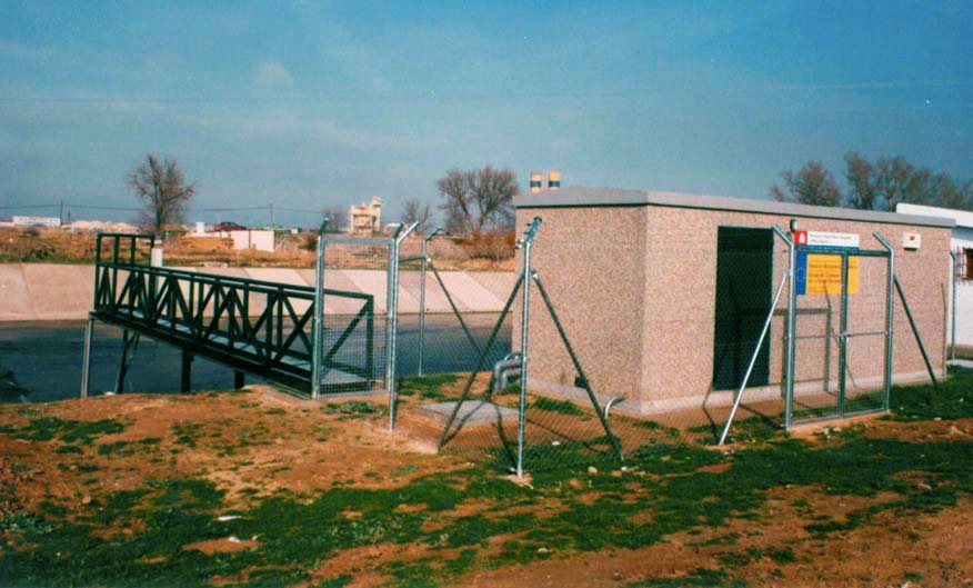 环境气象|空气质量|海洋环境|水质水文|植物生态 环境气象|空气质量|海洋环境|水质水文|植物生态