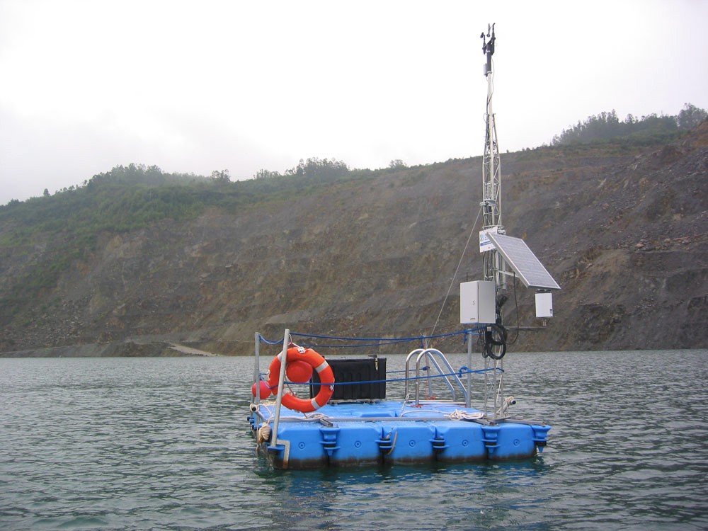 环境气象|空气质量|海洋环境|水质水文|植物生态 环境气象|空气质量|海洋环境|水质水文|植物生态