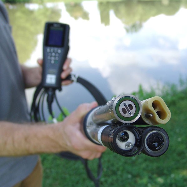 环境气象|空气质量|海洋环境|水质水文|植物生态 环境气象|空气质量|海洋环境|水质水文|植物生态