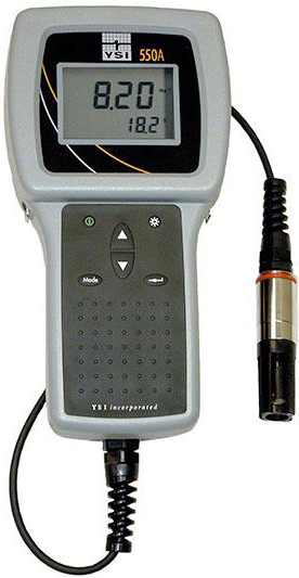 环境气象|空气质量|海洋环境|水质水文|植物生态 环境气象|空气质量|海洋环境|水质水文|植物生态