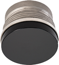 环境气象|空气质量|海洋环境|水质水文|植物生态