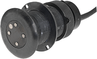 环境气象|空气质量|海洋环境|水质水文|植物生态