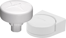 环境气象|空气质量|海洋环境|水质水文|植物生态