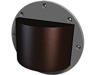 环境气象|空气质量|海洋环境|水质水文|植物生态