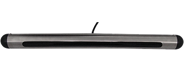 环境气象|空气质量|海洋环境|水质水文|植物生态