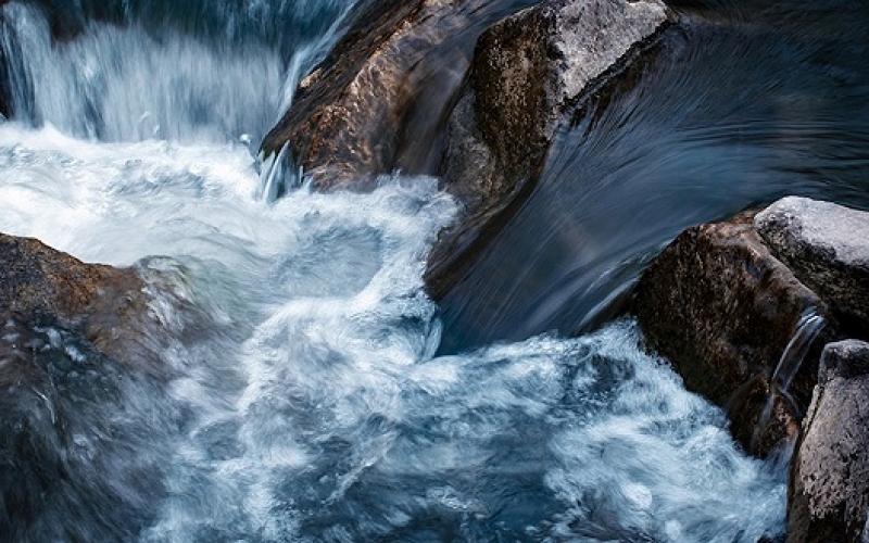 生态环境部启动饮用水水源地专项督查 将督查1586个水源地