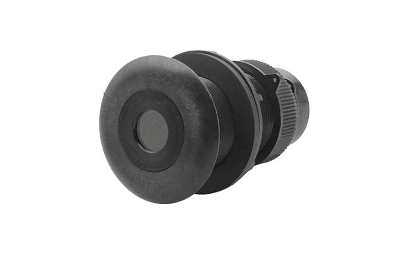 AirMar CA500水下摄像头