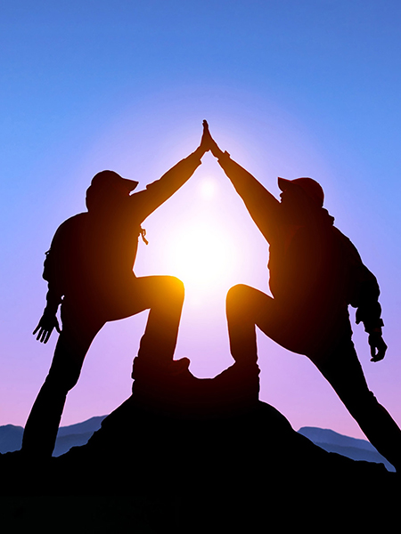 环境气象|空气质量|海洋环境|水质水文|植物生态