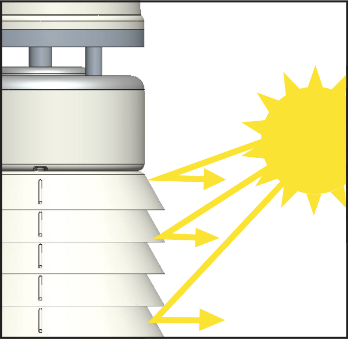 图片关键词 图片关键词