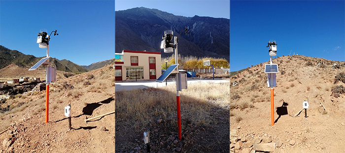 图片关键词 图片关键词