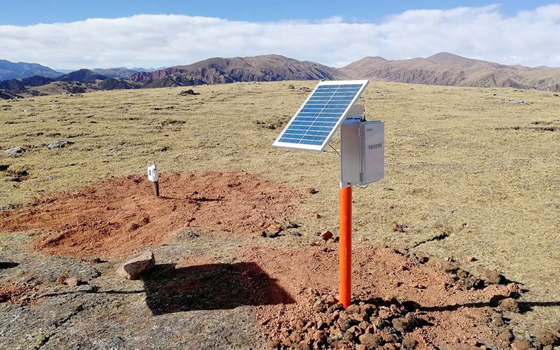 图片关键词 图片关键词