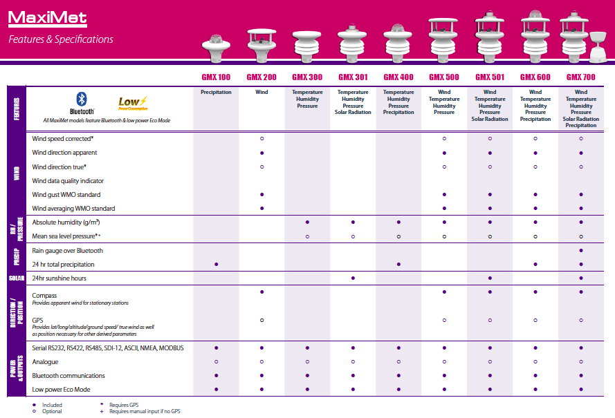 1547609095275616.png image.png