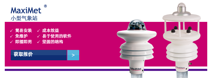 1547609353468110.png 1547609353468110.png