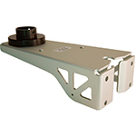 图片关键词 图片关键词