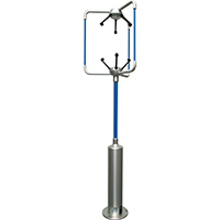 1547647942206198.jpg windmaster-200.jpg