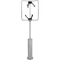 1547648194450346.jpg 3-axis-anemometer-200.jpg