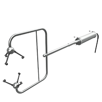 图片关键词 图片关键词