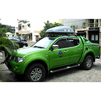 1547716472162053.jpg ETL-bus-200.jpg