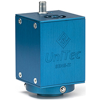 1547716547138880.jpg SENS-IT_chiuso1-200.jpg