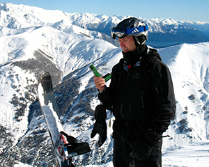 图片关键词 图片关键词