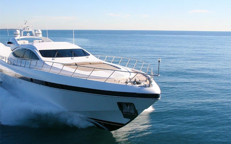 什么是Smart Sensor？其特点和应用是什么？