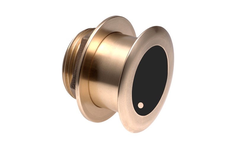 AirMar B164测深声呐