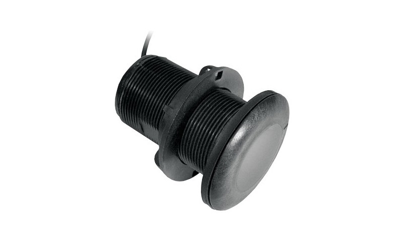 AirMar P19测深声呐