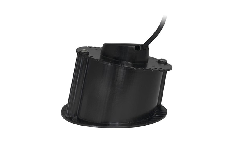 AirMar M135M Chirp测深声呐