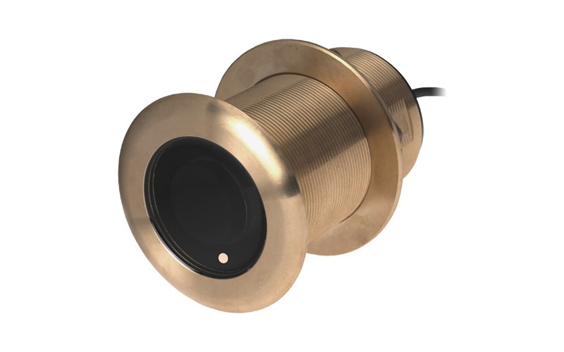 AirMar B75H Chirp测深声呐