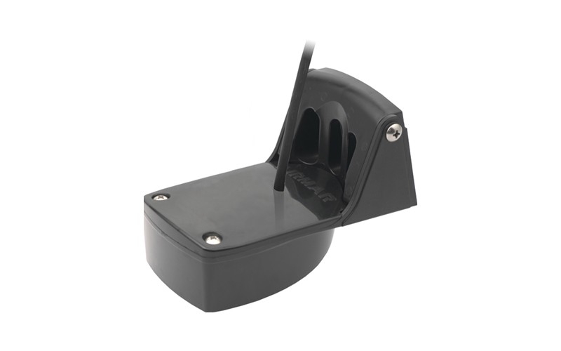 AirMar TM150M Chirp测深声呐