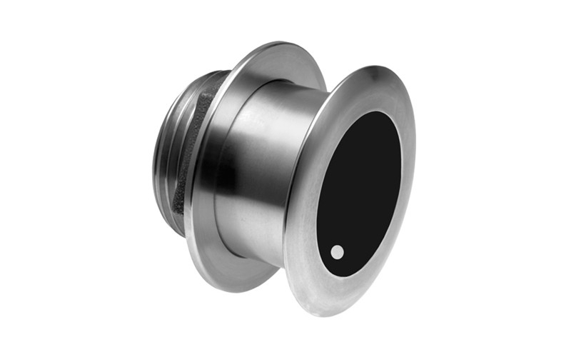 AirMar SS175HW Chirp测深声呐