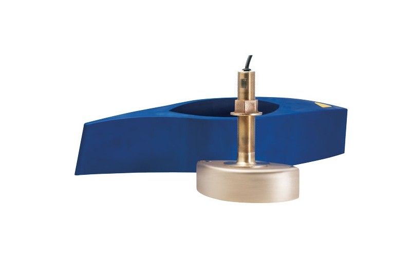 AirMar B285M Chirp测深声呐